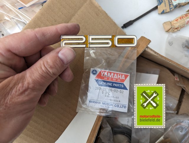 PXL_20240528_171525775